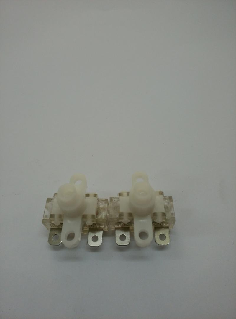 PBS-19